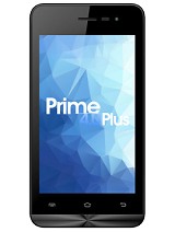 Best available price of Icemobile Prime 4-0 in Gds