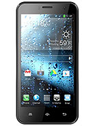 Best available price of Icemobile Prime 5-0 Plus in Gds