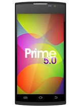 Best available price of Icemobile Prime 5-0 in Gds