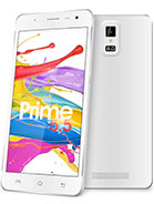 Best available price of Icemobile Prime 5-5 in Gds
