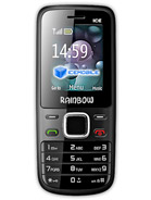 Best available price of Icemobile Rainbow in Gds