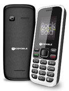 Best available price of Icemobile Rock Bold in Gds