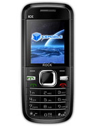 Best available price of Icemobile Rock in Gds