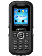Best available price of Icemobile Submarine in Gds