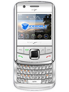 Best available price of Icemobile Twilight in Gds