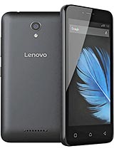 Best available price of Lenovo A Plus in Gds