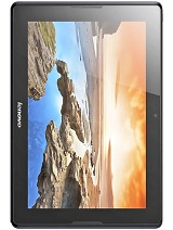 Best available price of Lenovo A10-70 A7600 in Gds