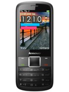 Best available price of Lenovo A185 in Gds