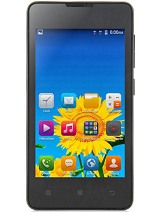 Best available price of Lenovo A1900 in Gds