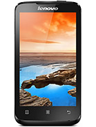 Best available price of Lenovo A316i in Gds
