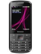 Best available price of Lenovo A335 in Gds