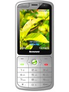 Best available price of Lenovo A336 in Gds