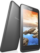 Best available price of Lenovo A7-50 A3500 in Gds