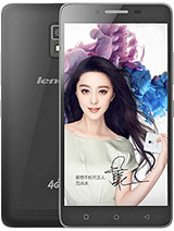Best available price of Lenovo A3690 in Gds