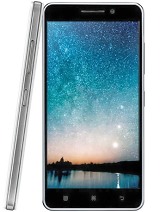 Best available price of Lenovo A3900 in Gds