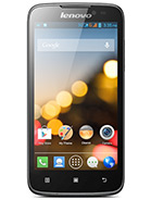 Best available price of Lenovo A516 in Gds