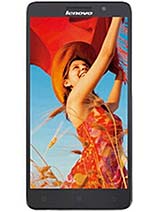 Best available price of Lenovo A616 in Gds