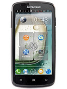 Best available price of Lenovo A630 in Gds