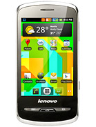 Best available price of Lenovo A65 in Gds