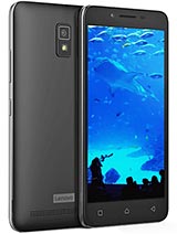 Best available price of Lenovo A6600 in Gds