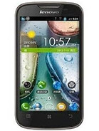 Best available price of Lenovo A690 in Gds