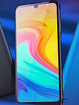 Best available price of Lenovo K7 in Gds