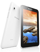 Best available price of Lenovo A7-30 A3300 in Gds