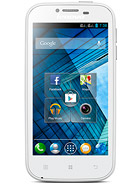 Best available price of Lenovo A706 in Gds