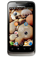 Best available price of Lenovo A789 in Gds