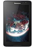 Best available price of Lenovo A8-50 A5500 in Gds