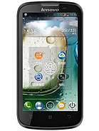 Best available price of Lenovo A800 in Gds