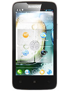 Best available price of Lenovo A820 in Gds