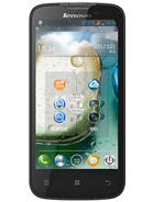 Best available price of Lenovo A830 in Gds