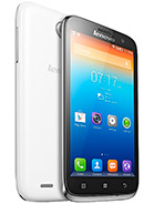 Best available price of Lenovo A859 in Gds