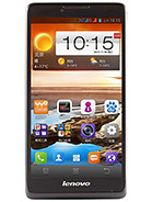 Best available price of Lenovo A880 in Gds