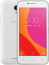 Best available price of Lenovo B in Gds