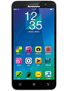 Best available price of Lenovo Golden Warrior A8 in Gds