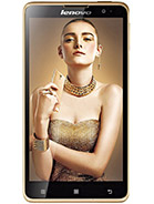 Best available price of Lenovo Golden Warrior S8 in Gds