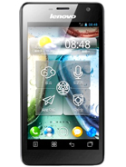 Best available price of Lenovo K860 in Gds