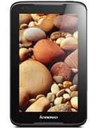 Best available price of Lenovo IdeaTab A1000 in Gds
