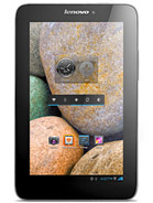 Best available price of Lenovo IdeaTab A2107 in Gds