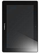 Best available price of Lenovo IdeaTab S6000F in Gds