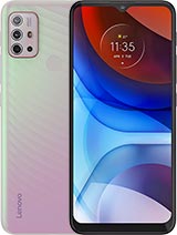 Best available price of Lenovo K13 Note in Gds