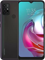 Best available price of Lenovo K13 Pro in Gds