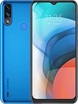 Best available price of Lenovo K13 in Gds