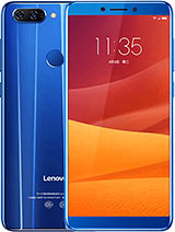 Best available price of Lenovo K5 in Gds