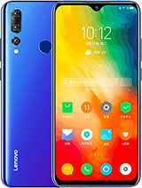 Best available price of Lenovo K6 Enjoy in Gds