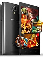 Best available price of Lenovo K80 in Gds