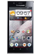 Best available price of Lenovo K900 in Gds
