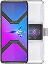 Best available price of Lenovo Legion 2 Pro in Gds